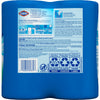Clorox Disinfecting Wipes Value Pack, Bleach Free Cleaning Wipes, 75 Count Each, Pack of 2 EasyOptionXY LLC