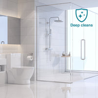 CLORALEN Max Concentrated Bleach Gel, 32 fl oz. No-Splash Concentrated Gel, No-Mess Cleaning EasyOptionXY LLC