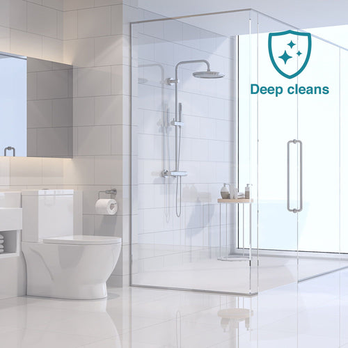 CLORALEN Max Concentrated Bleach Gel, 32 fl oz. No-Splash Concentrated Gel, No-Mess Cleaning EasyOptionXY LLC