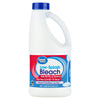 Great Value Low-Splash Bleach, 43 fl oz EasyOptionXY LLC