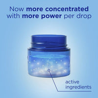 Tide Free & Gentle Liquid Laundry Detergent; 64 loads 92 fl oz EasyOptionXY LLC