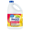 Great Value Cleaning Bleach, Lemon, 121 oz EasyOptionXY LLC
