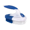 Clorox Multi-Purpose Flex Scrub Cleaning Brush with Removable Handle EasyOptionXY LLC