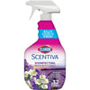 Clorox Scentiva Multi Surface Cleaner Spray, Tuscan Lavender and Jasmine, 32 fl oz EasyOptionXY LLC