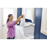 Clorox Splash-Less Liquid Bleach, Regular, 55 oz Bottle EasyOptionXY LLC