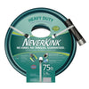 Neverkink 8615-075 Heavy Duty Garden Hose, 5/8 in ID 75 ft L EasyOptionXY LLC