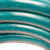 Neverkink 8615-075 Heavy Duty Garden Hose, 5/8 in ID 75 ft L EasyOptionXY LLC
