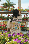 Fly Supply Co Fly Supply Co Flower Market