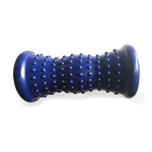 Pressure Point Foot Massager Jupiter Gear