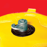 WOW Sports Cyclone Spinner Towable (20-1070) Jupiter Gear