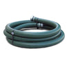 DuroMax XPH0220S 2-Inch x 20-Foot Water Pump Suction Hose EasyOptionXY LLC