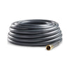 Gilmour Flexogen 5/8 in. Dia. x 50 ft. L Premium Grade Gray Vinyl Hose EasyOptionXY LLC