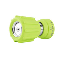 Flexzilla? Heavy Duty Twist Action Garden Hose Nozzle EasyOptionXY LLC