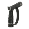 Orbit Pro Series Contractor Hose Nozzle with Swivel EasyOptionXY LLC