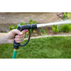 Orbit Pro Series Contractor Hose Nozzle with Swivel EasyOptionXY LLC