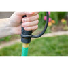 Orbit Pro Series Contractor Hose Nozzle with Swivel EasyOptionXY LLC