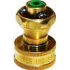 Little Big Shot Hose Twist Nozzle EasyOptionXY LLC