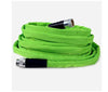 Teknor Apex Zero-G Pro 3/4 in. Dia. x 75 ft. L Green Garden Hose EasyOptionXY LLC
