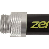 Teknor Apex Zero-G Pro 3/4 in. Dia. x 75 ft. L Green Garden Hose EasyOptionXY LLC