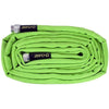 Teknor Apex Zero-G Pro 3/4 in. Dia. x 75 ft. L Green Garden Hose EasyOptionXY LLC