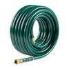 Gilmour 5/8" X 100' Green Flexogen Heavy Duty Hose EasyOptionXY LLC