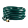 Gilmour 5/8" X 100' Green Flexogen Heavy Duty Hose EasyOptionXY LLC