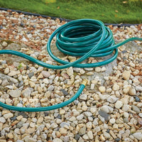 Gilmour 5/8" X 100' Green Flexogen Heavy Duty Hose EasyOptionXY LLC