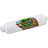 Camco GardenPURE Carbon Water Hose Filter | Ideal for Hydro and Aeroponic Gardening System | White (40691) EasyOptionXY LLC