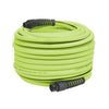 FLEXZILLA PRO 5/8" X 100' ZILLAGREEN WATER HOSE EasyOptionXY LLC
