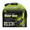 FLEXZILLA PRO 5/8" X 100' ZILLAGREEN WATER HOSE EasyOptionXY LLC