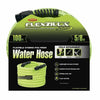 FLEXZILLA PRO 5/8" X 100' ZILLAGREEN WATER HOSE EasyOptionXY LLC