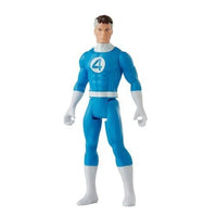 ToyShnip Marvel Legends Retro 375 Collection 3 3/4-Inch Action Figure - Select
