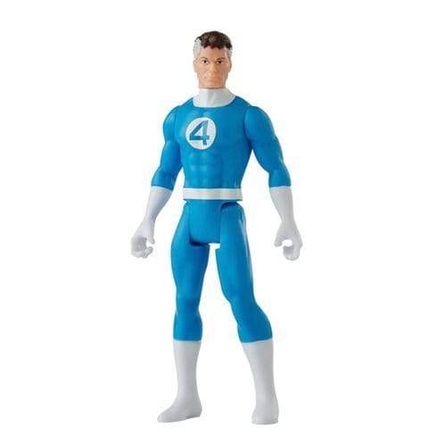 ToyShnip Marvel Legends Retro 375 Collection 3 3/4-Inch Action Figure - Select