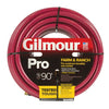 Gilmour Farm & Ranch Garden Hose 5/8" x 90' EasyOptionXY LLC