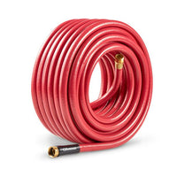 Gilmour Farm & Ranch Garden Hose 5/8" x 90' EasyOptionXY LLC