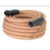 Legacy 225605 0.62 in. x 50 ft. Flexzilla Colors Garden Hose Red Clay EasyOptionXY LLC