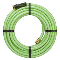 5/8' x 50' Element Green&GROW Lead-Free Hose EasyOptionXY LLC