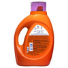 Tide Spring & Renewal HE Liquid Laundry Detergent; 59 Loads 92 fl oz EasyOptionXY LLC