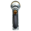 Melnor Heavyweight Metal 7-Pattern Nozzle EasyOptionXY LLC