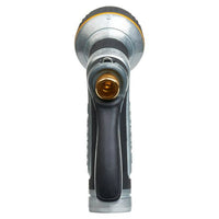 Melnor Heavyweight Metal 7-Pattern Nozzle EasyOptionXY LLC