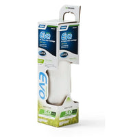 Camco Evo Premium Replacement Water Filter Cartridge, 40624 EasyOptionXY LLC