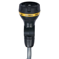 Melnor RelaxGrip 8-Pattern 16" Pivoting Watering Wand EasyOptionXY LLC