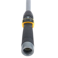 Melnor RelaxGrip 8-Pattern 16" Pivoting Watering Wand EasyOptionXY LLC