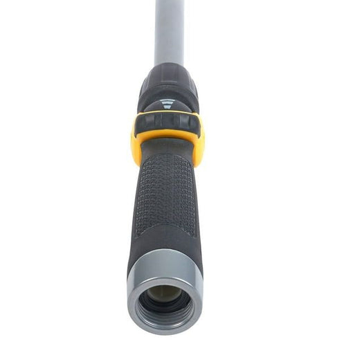 Melnor RelaxGrip 8-Pattern 16" Pivoting Watering Wand EasyOptionXY LLC