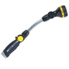 Melnor RelaxGrip 8-Pattern 16" Pivoting Watering Wand EasyOptionXY LLC