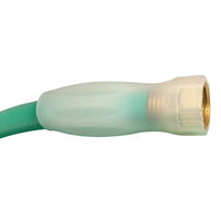 5/8in x 75ft Forever Plus Garden Hose EasyOptionXY LLC