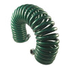 Flexon Aqua Coil Hose 5/in diameter x 50 Feet EasyOptionXY LLC