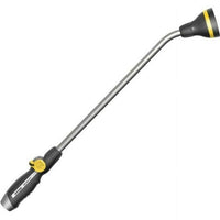 Melnor R8636 33 in. Showerhead Spray Wand EasyOptionXY LLC