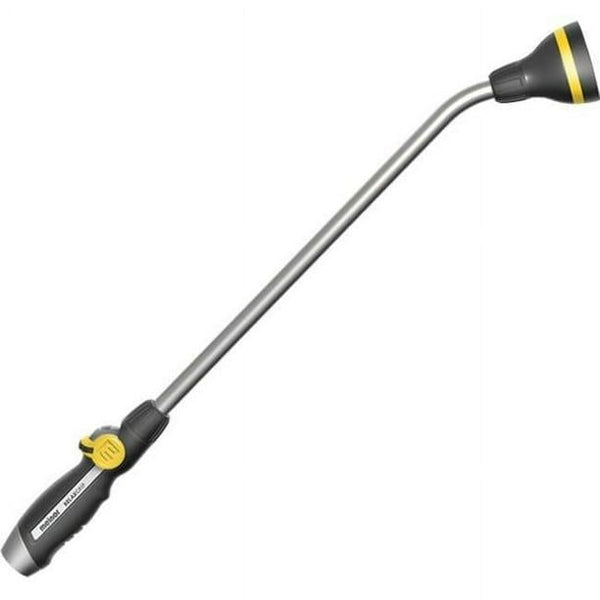 Melnor R8636 33 in. Showerhead Spray Wand EasyOptionXY LLC