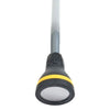 Melnor R8636 33 in. Showerhead Spray Wand EasyOptionXY LLC